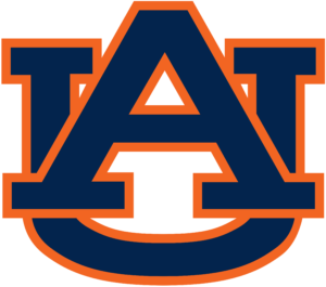 auburn