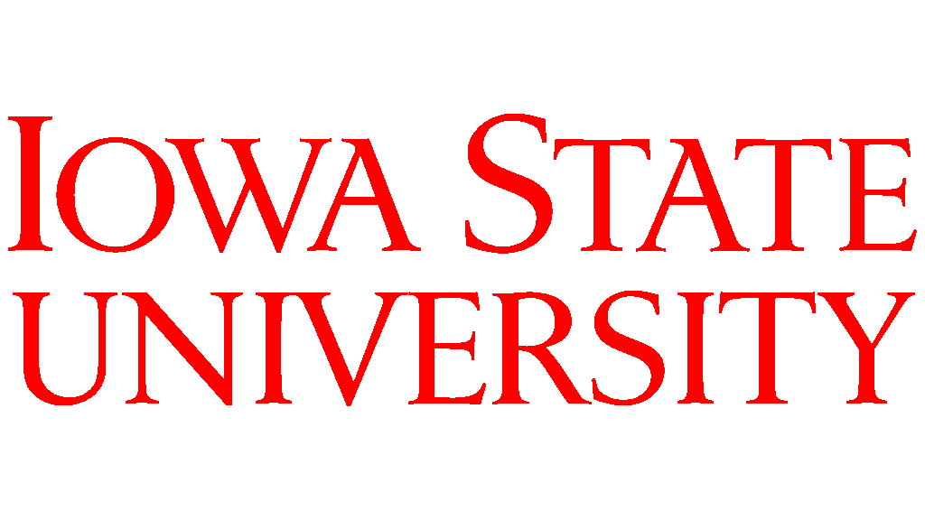 Iowa State University