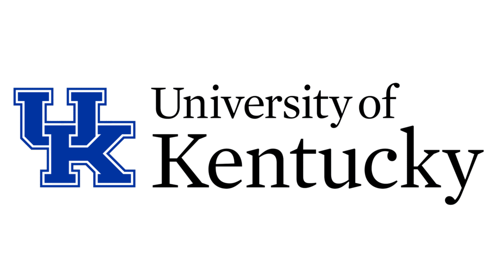 University of Kentucky Logo