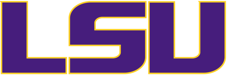 LSU Logo