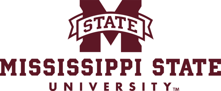 Mississippi State University