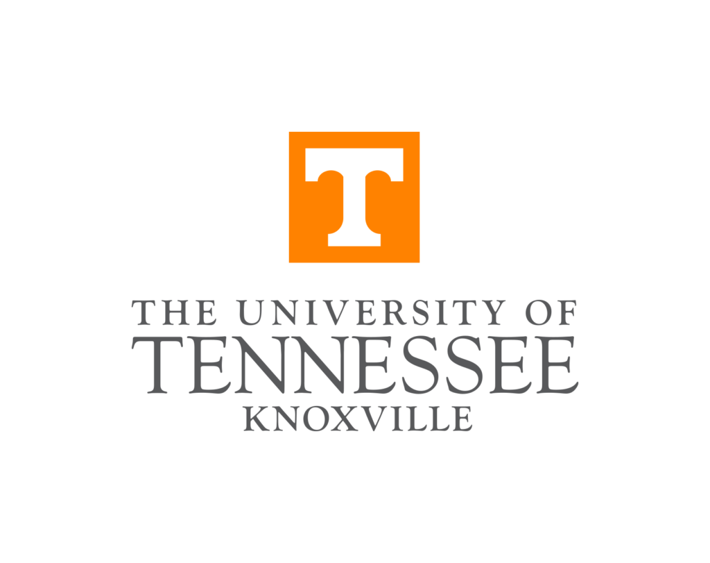 University of TN Logo