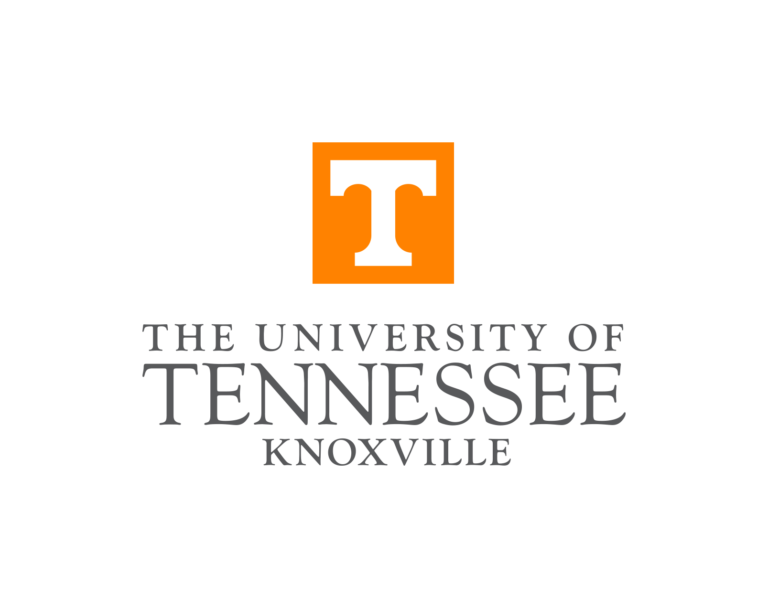 University of TN Logo