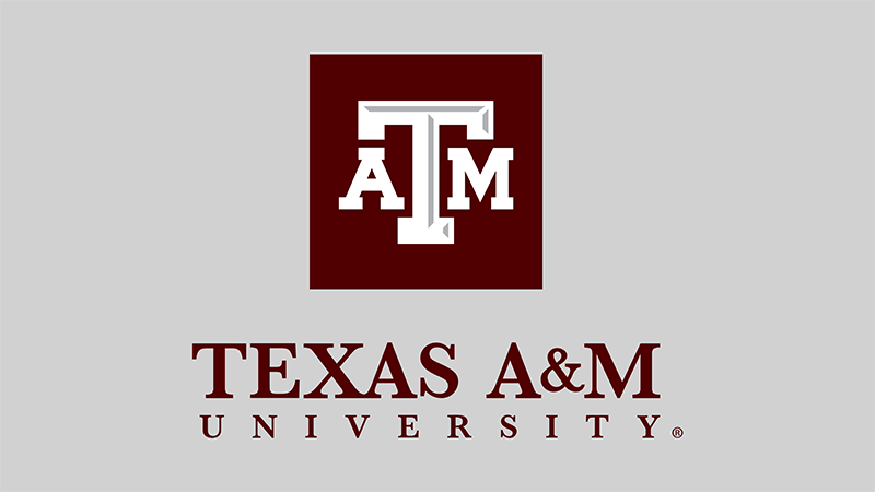 Texas A&M State University