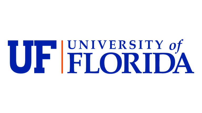 University of Florida Logo