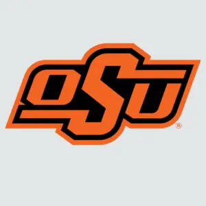 Oklahoma State University Logo