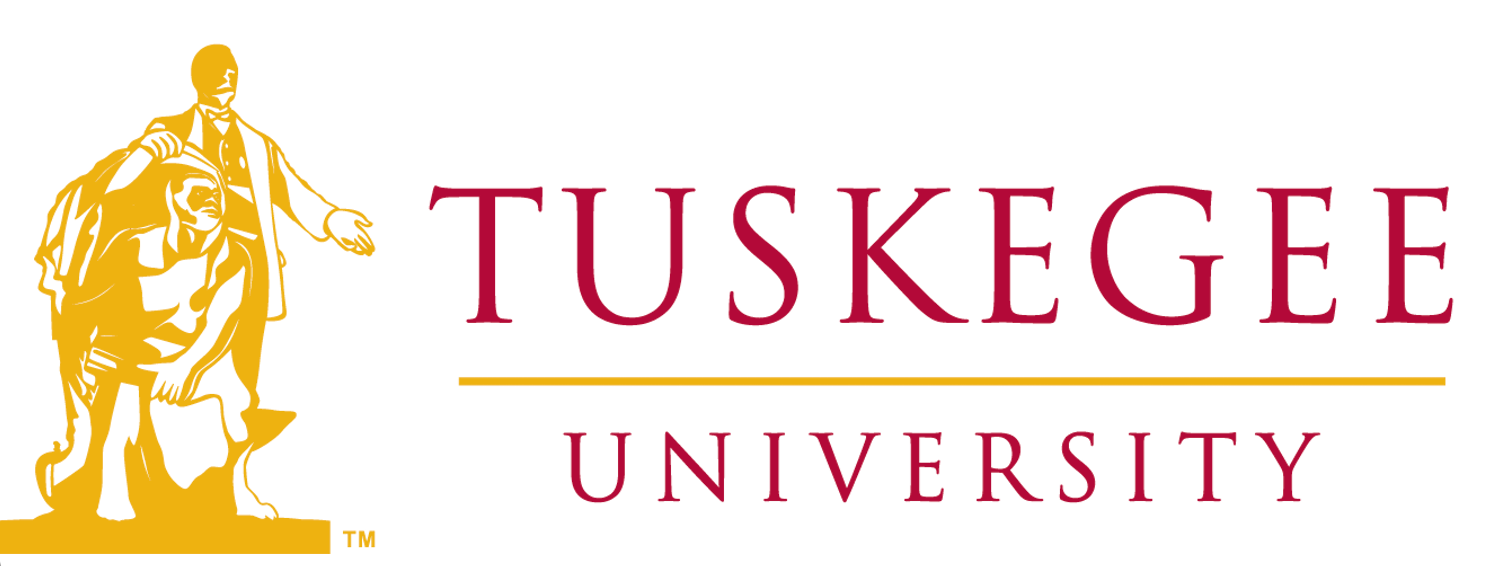 Tuskegee University Logo
