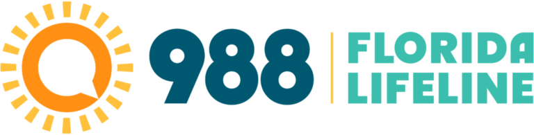 988 Florida Lifeline