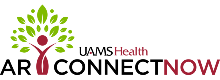 AR Connect Now Logo