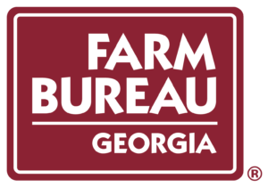 Farm Bureau Georgia Logo