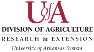 University of Arkansas Division of Agriculture Research & Extension
