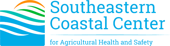 Southeastern Coastal Center for Agricultural Health and Safety