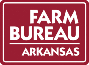 Farm Bureau Arkansas Logo