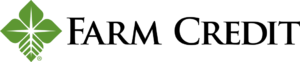 Farm Credit Logo